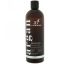 Artnaturals, Argan Oil Shampoo, Volume Enhancing, 16 fl oz (473 ml) Artnaturals, Argan Oil Shampoo, Volume Enhancing, 16 fl oz (473 ml)