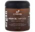 Artnaturals, Маска для волос с аргановым маслом, 8 унц. (226 г) Artnaturals, Маска для волос с аргановым маслом, 8 унц. (226 г)