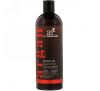 Artnaturals, Scalp 18 Shampoo, Coal Tar Formula, 16 fl oz (473 ml)
