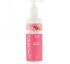 Aubrey Organics, Body Lotion, Rosa Mosqueta, Dry Skin, 8 fl oz (237 ml) Aubrey Organics, Body Lotion, Rosa Mosqueta, Dry Skin, 8 fl oz (237 ml)