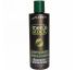 Aubrey Organics, Men's Stock, Шампунь, биотин и женьшень, 8 жидких унций (237 мл) Aubrey Organics, Men's Stock, Шампунь, биотин и женьшень, 8 жидких унций (237 мл)