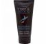 Aubrey Organics, Men's Stock, крем для бритья, City Rhythms, 177 мл