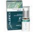 Aubrey Organics, Сыворотка, успокаивающая кожу, 5 жидких унций (15 мл) Aubrey Organics, Сыворотка, успокаивающая кожу, 5 жидких унций (15 мл)