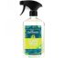 Aunt Fannie's, Cleaning Vinegar, Fresh Lime Mint, 16.9 fl oz (500 ml)