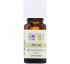 Aura Cacia, 100% Эфирное Масло Нероли, Экзотическое, 0.125 жидкой унции (3.7 мл)