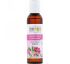 Aura Cacia, Ароматерапевтическое масло для тела, "Успокаивающая герань", 4 жидких унции (118 мл) Aura Cacia, Ароматерапевтическое масло для тела, "Успокаивающая герань", 4 жидких унции (118 мл)