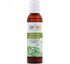 Aura Cacia, Ароматерапевтическое масло для тела, легкое дыхание эвкалипта, 4 жидких унции (118 мл) Aura Cacia, Ароматерапевтическое масло для тела, легкое дыхание эвкалипта, 4 жидких унции (118 мл)