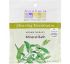Aura Cacia, Ароматерапевтическое минеральное средство для ванны, освежающий эвкалипт, 2,5 унции (70,9 г)