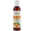 Aura Cacia, Ароматерапия масло для тела, расслабляющий сладкий апельсин, 4 жидких унций (118 мл) Aura Cacia, Ароматерапия масло для тела, расслабляющий сладкий апельсин, 4 жидких унций (118 мл)