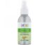 Aura Cacia, Ароматерапия мист, имбирь с мятой 4 жидких унции (118 мл)