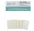 Aura Cacia, Aromatherapy Refill Pads, 10 Refill Pads Aura Cacia, Aromatherapy Refill Pads, 10 Refill Pads