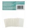 Aura Cacia, Aromatherapy Refill Pads, 10 Refill Pads
