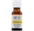 Aura Cacia, Бессмертник, восстановление, 0,5 жидких унций (15 мл) Aura Cacia, Бессмертник, восстановление, 0,5 жидких унций (15 мл)