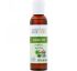 Aura Cacia, Castor Oil, Organic, Skin Care, 4 fl oz (118 ml) Aura Cacia, Castor Oil, Organic, Skin Care, 4 fl oz (118 ml)
