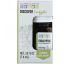 Aura Cacia, Discover Eucalyptus .25 fl oz (7.4 ml) Aura Cacia, Discover Eucalyptus .25 fl oz (7.4 ml)