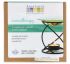 Aura Cacia, Лампа с диффузором для ароматических свечей