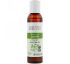 Aura Cacia, Масло жожоба для ухода за кожей, 4 жидких унций ( 118 мл ) Aura Cacia, Масло жожоба для ухода за кожей, 4 жидких унций ( 118 мл )