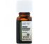 Aura Cacia, Натуральный розмарин, 0.25 жидких унций (7.4 мл) Aura Cacia, Натуральный розмарин, 0.25 жидких унций (7.4 мл)