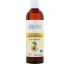 Aura Cacia, Натуральное масло для ухода за кожей из абрикосовых косточек 16 жидких унций (473 мл)