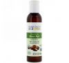 Aura Cacia, Organic, Skin Care Oil, Shea Nut, 4 fl oz (118 ml)