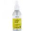 Aura Cacia, Organic, аэрозоль для йоги, очищающий, чайное дерево и лимон, 4 жидких унции (118 мл) Aura Cacia, Organic, аэрозоль для йоги, очищающий, чайное дерево и лимон, 4 жидких унции (118 мл)