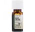 Aura Cacia, Органическое, чайное дерево, 0,25 жидких унций (7,4 мл) Aura Cacia, Органическое, чайное дерево, 0,25 жидких унций (7,4 мл)