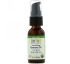 Aura Cacia, Органическое, масло таману, питательное, 1 жидкая унция (30 мл) Aura Cacia, Органическое, масло таману, питательное, 1 жидкая унция (30 мл)