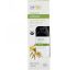 Aura Cacia, Органическое уходовое масло для кожи, омолаживающее, аргана, 1 ж. унц. (30 мл) Aura Cacia, Органическое уходовое масло для кожи, омолаживающее, аргана, 1 ж. унц. (30 мл)