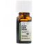 Aura Cacia, Pure Essential Oil, Organic Blood Orange, .25 fl oz (7.4 ml) Aura Cacia, Pure Essential Oil, Organic Blood Orange, .25 fl oz (7.4 ml)
