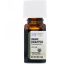 Aura Cacia, Pure Essential Oil, Organic Eucalyptus, 0.25 fl oz (7.4 ml) Aura Cacia, Pure Essential Oil, Organic Eucalyptus, 0.25 fl oz (7.4 ml)
