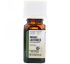 Aura Cacia, Pure Essential Oil, Organic Lavender, .25 fl oz (7.4 ml) Aura Cacia, Pure Essential Oil, Organic Lavender, .25 fl oz (7.4 ml)