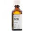 Aura Cacia, Pure Essential Oil, Tea Tree, 2 fl oz (59 ml)