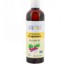 Aura Cacia, Skin Care Oil, Harmonizing Grapeseed, 16 fl oz (473 ml)