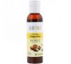 Aura Cacia, Skin Care Oil, Nourishing Shea Nut, 4 fl oz (118 ml)