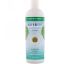 Auromere, Ayurvedic Shampoo with Neem, Aloe Vera, 16 fl oz (473 ml) Auromere, Ayurvedic Shampoo with Neem, Aloe Vera, 16 fl oz (473 ml)