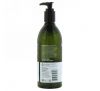 Avalon Organics, Глицериновое мыло для рук, увлажняющая лаванда, 12 ж. унц.(355 мл)