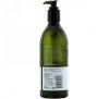 Avalon Organics, Glycerin Hand Soap, Refreshing Lemon, 12 fl oz (355 ml)