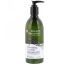 Avalon Organics, Hand & Body Lotion, Nourishing Lavender, 12 oz (340 g) Avalon Organics, Hand & Body Lotion, Nourishing Lavender, 12 oz (340 g)