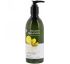 Avalon Organics, Hand & Body Lotion, Refreshing Lemon, 12 oz (340 ml) Avalon Organics, Hand & Body Lotion, Refreshing Lemon, 12 oz (340 ml)