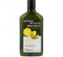 Avalon Organics, Кондиционер, Очищающий лимон, 11 жидких унций (325 мл) Avalon Organics, Кондиционер, Очищающий лимон, 11 жидких унций (325 мл)
