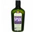 Avalon Organics, Кондиционер, Питательная лаванда, 11 унций (312 г) Avalon Organics, Кондиционер, Питательная лаванда, 11 унций (312 г)