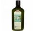Avalon Organics, Кондиционер, Придающий объем розмарин, 11 унций (312 г)