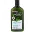 Avalon Organics, Кондиционер, с чайным деревом для кожи головы, 11 унций (312 г) Avalon Organics, Кондиционер, с чайным деревом для кожи головы, 11 унций (312 г)