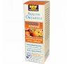 Avalon Organics, Крем для глаз с витамином С, 28 г