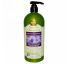 Avalon Organics, Питательный кондиционер с лавандой, 32 унций ( 907 г )