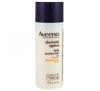 Aveeno, Absolutely Ageless, ежедневный увлажняющий крем, SPF 30, 1,7 жидк. унц. (50 мл)