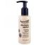 Aveeno, Absolutely Ageless, питательное очищающее средство, 5,2 жидк. унц. (154 мл) Aveeno, Absolutely Ageless, питательное очищающее средство, 5,2 жидк. унц. (154 мл)