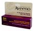 Aveeno, Active Naturals, 1% гидрокортизон, крем анти-зуд , 1 унция (28 г) Aveeno, Active Naturals, 1% гидрокортизон, крем анти-зуд , 1 унция (28 г)