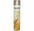 Aveeno, Active Naturals, Питательный кондиционер, придающий сияние 10.5 жидких унции (311 мл) Aveeno, Active Naturals, Питательный кондиционер, придающий сияние 10.5 жидких унции (311 мл)