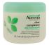 Aveeno, Clear Complexion Daily Cleansing Pads, 28 Pads Aveeno, Clear Complexion Daily Cleansing Pads, 28 Pads